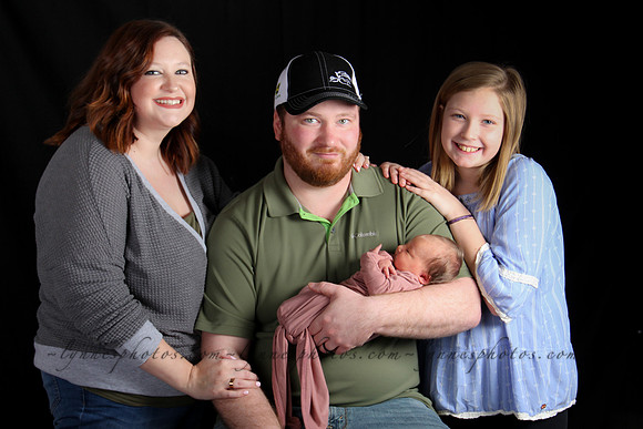IMG_8915