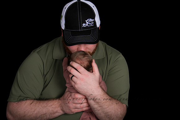 IMG_8956