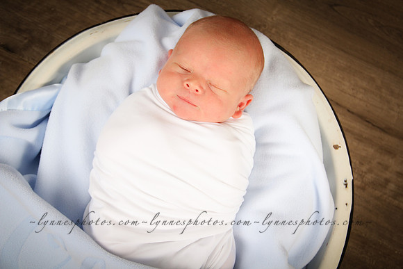 IMG_9191