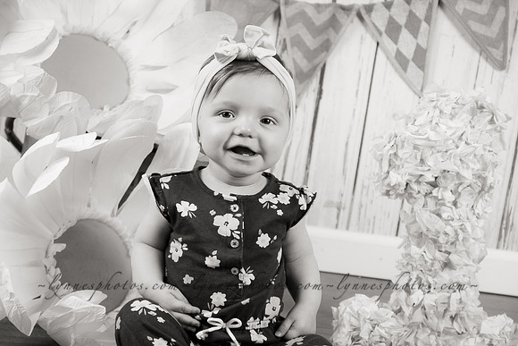 IMG_9398