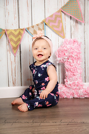 IMG_9427