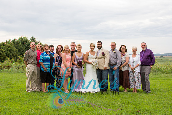 untitled shoot-0981