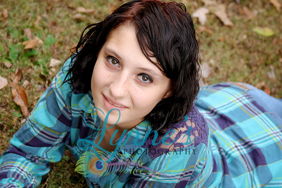 untitled shoot-1766