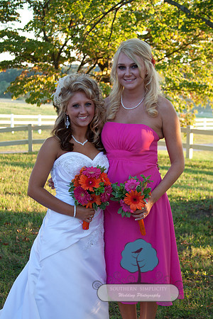 Stacy and Josh-237