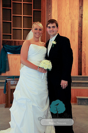 19991231-IMG_0319-2