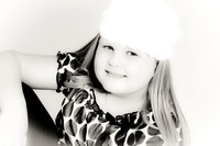 20120226-IMG_1133-2