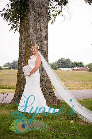 untitled shoot-1154