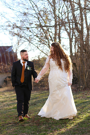 IMG_0723