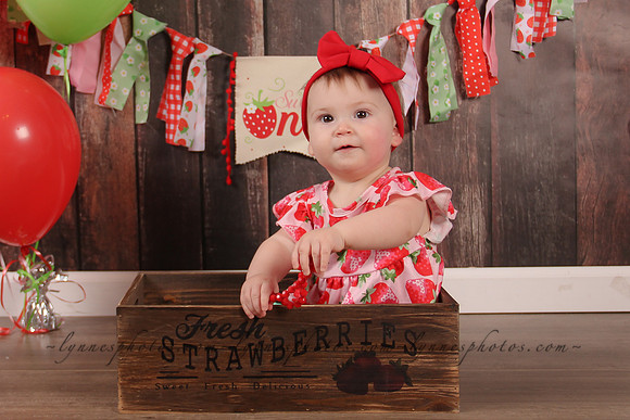 IMG_9957