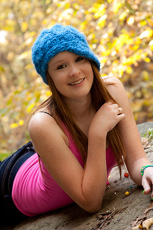 IMG_9470