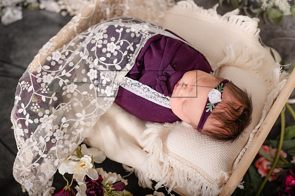 AH4A9883