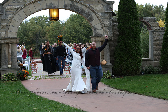 IMG_5677
