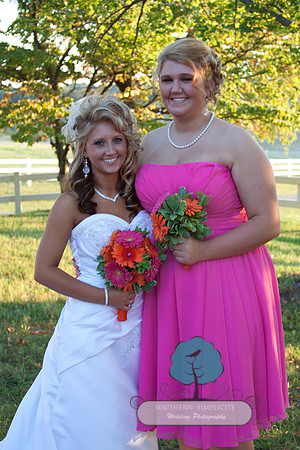 Stacy and Josh-238