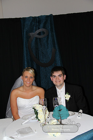 19991231-IMG_0517