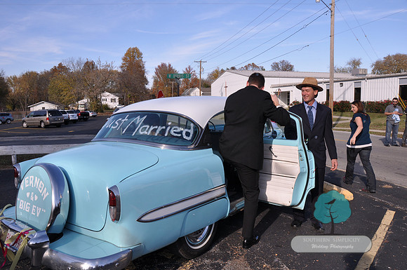 20111104-DSC_0198