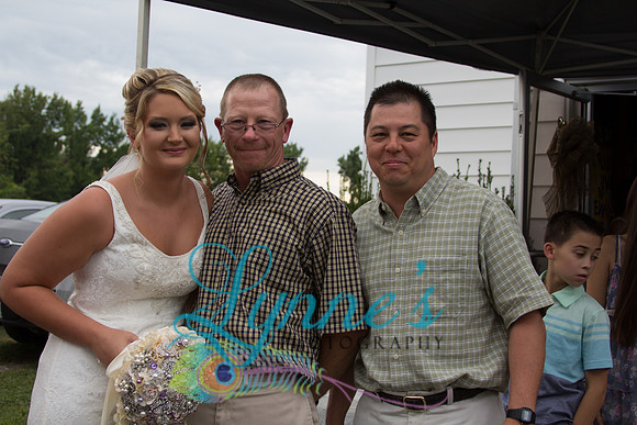 untitled shoot-0880