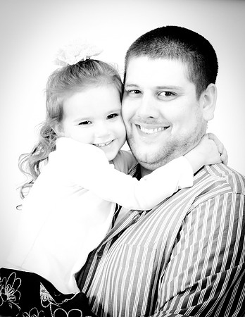 20111221-IMG_0363