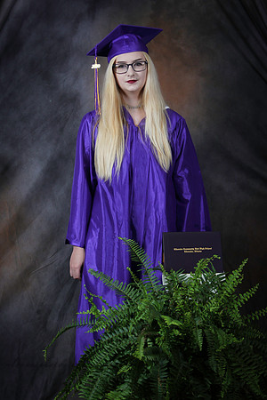 IMG_2517-Edit