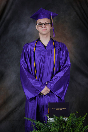 IMG_2585 copy