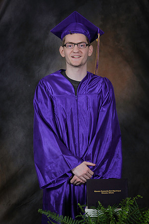 IMG_2759 copy