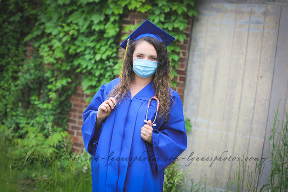 IMG_4647
