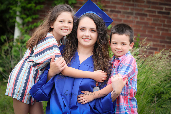 IMG_4735