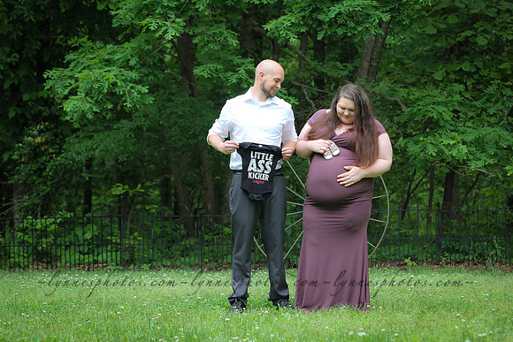 IMG_4844