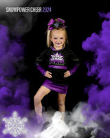 emmie1