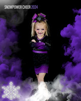 emmie2