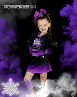 evie1