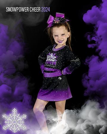 evie1
