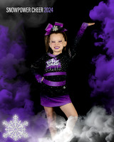 evie2