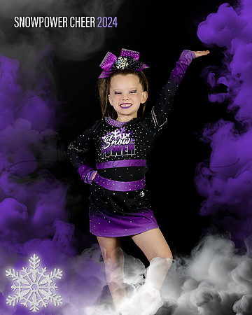evie2