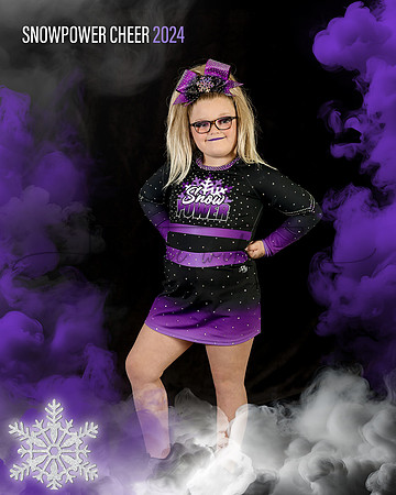 peighton1