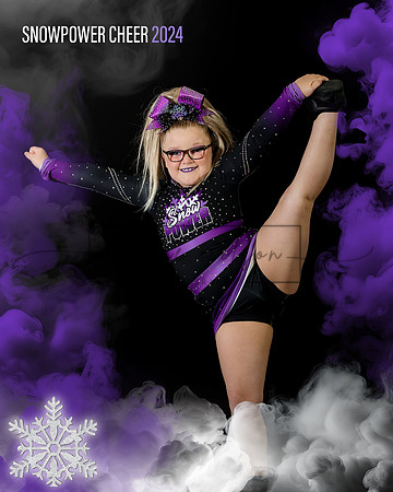 peighton2