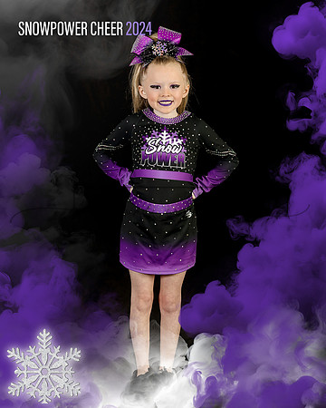 violet1