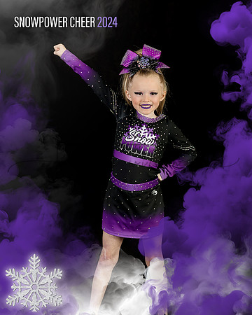 violet2