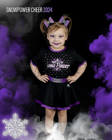 brynlee2
