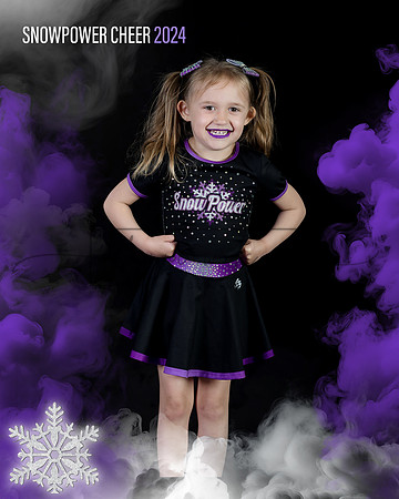 darcey1