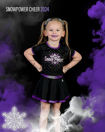 kaylee