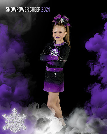 dailee2