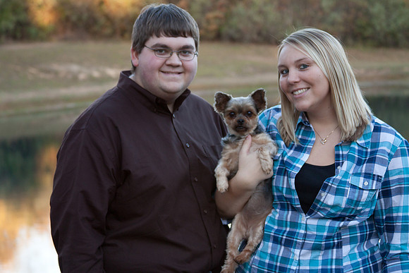 cody and lindsey (49 of 59)