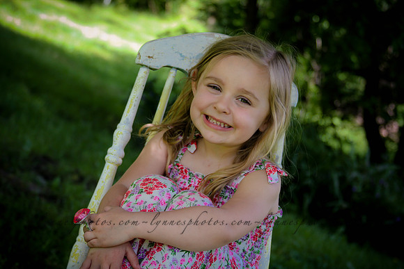 IMG_5553