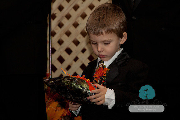 20120331-IMG_3722