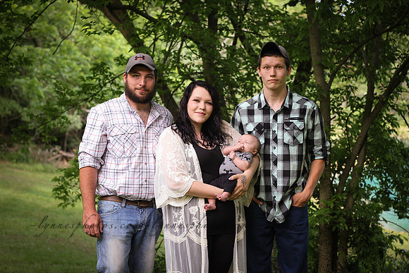 IMG_6534