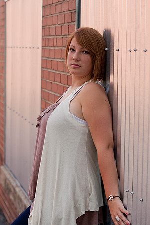 Vicki (29 of 119)