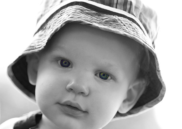 blue eyes copy-2