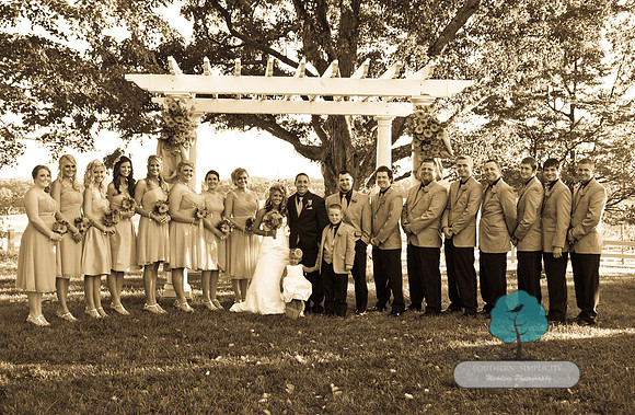 Stacy and Josh-187