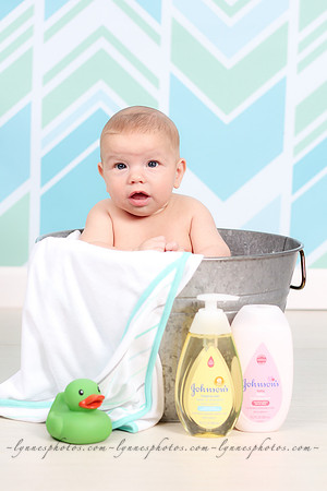 IMG_7448