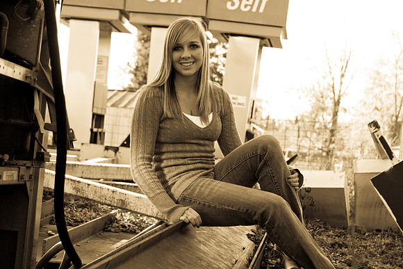 Nichole (8 of 84)